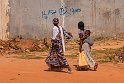 063 Banjul, Gambia